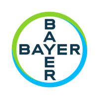 Bayer-Banner