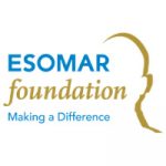 Esomar-Foundation