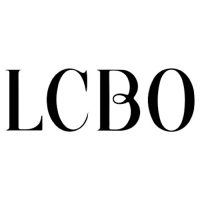 lcbo-logo