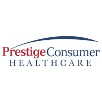 prestige-consumer-healthcare-logo
