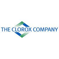 the-clorox-co-logo