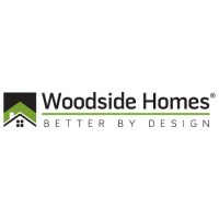 woodside-homes-logo
